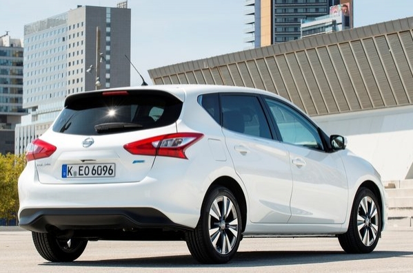 https://wcar.sets.lv/cars/Nissan/Pulsar hečbeks/1418305180-Nissan-Pulsar_2015_800x600_wallpaper_5b.jpg